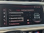 Audi Q3 40 TFSI quattro, CarPlay, Adaptieve cruise