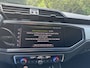 Audi Q3 40 TFSI quattro, CarPlay, Adaptieve cruise