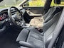 Audi Q3 40 TFSI quattro, CarPlay, Adaptieve cruise