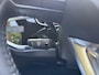 Audi Q3 40 TFSI quattro, CarPlay, Adaptieve cruise