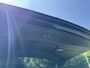 Audi Q3 40 TFSI quattro, CarPlay, Adaptieve cruise