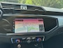 Audi Q3 40 TFSI quattro, CarPlay, Adaptieve cruise