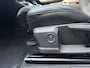 Audi Q3 40 TFSI quattro, CarPlay, Adaptieve cruise