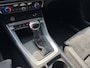 Audi Q3 40 TFSI quattro, CarPlay, Adaptieve cruise