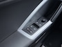 Audi Q3 40 TFSI quattro, CarPlay, Adaptieve cruise
