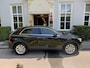 Audi Q3 40 TFSI quattro, CarPlay, Adaptieve cruise