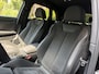 Audi Q3 40 TFSI quattro, CarPlay, Adaptieve cruise