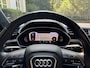 Audi Q3 40 TFSI quattro, CarPlay, Adaptieve cruise