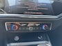 Audi Q3 40 TFSI quattro, CarPlay, Adaptieve cruise