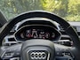 Audi Q3 40 TFSI quattro, CarPlay, Adaptieve cruise