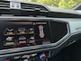 Audi Q3 40 TFSI quattro, CarPlay, Adaptieve cruise