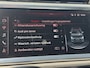 Audi Q3 40 TFSI quattro, CarPlay, Adaptieve cruise