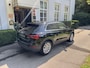 Audi Q3 40 TFSI quattro, CarPlay, Adaptieve cruise