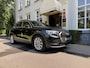 Audi Q3 40 TFSI quattro, CarPlay, Adaptieve cruise