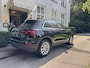 Audi Q3 40 TFSI quattro, CarPlay, Adaptieve cruise
