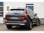 Volvo XC60 2.0 T6 Plug-in hybrid AWD Longe Range*Perfect Volvo Onderh.*Leder/Pano/Camera/Keyless Entry+Go/Elek. Klep/LED/DAB/Rijstrook/Parkeersens.V+A/18 inch LM*