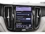 Volvo XC60 2.0 T6 Plug-in hybrid AWD Longe Range*Perfect Volvo Onderh.*Leder/Pano/Camera/Keyless Entry+Go/Elek. Klep/LED/DAB/Rijstrook/Parkeersens.V+A/18 inch LM*