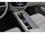 Volvo XC60 2.0 T6 Plug-in hybrid AWD Longe Range*Perfect Volvo Onderh.*Leder/Pano/Camera/Keyless Entry+Go/Elek. Klep/LED/DAB/Rijstrook/Parkeersens.V+A/18 inch LM*