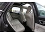 Volvo XC60 2.0 T6 Plug-in hybrid AWD Longe Range*Perfect Volvo Onderh.*Leder/Pano/Camera/Keyless Entry+Go/Elek. Klep/LED/DAB/Rijstrook/Parkeersens.V+A/18 inch LM*