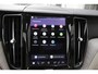 Volvo XC60 2.0 T6 Plug-in hybrid AWD Longe Range*Perfect Volvo Onderh.*Leder/Pano/Camera/Keyless Entry+Go/Elek. Klep/LED/DAB/Rijstrook/Parkeersens.V+A/18 inch LM*