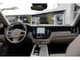 Volvo XC60 2.0 T6 Plug-in hybrid AWD Longe Range*Perfect Volvo Onderh.*Leder/Pano/Camera/Keyless Entry+Go/Elek. Klep/LED/DAB/Rijstrook/Parkeersens.V+A/18 inch LM*