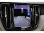Volvo XC60 2.0 T6 Plug-in hybrid AWD Longe Range*Perfect Volvo Onderh.*Leder/Pano/Camera/Keyless Entry+Go/Elek. Klep/LED/DAB/Rijstrook/Parkeersens.V+A/18 inch LM*