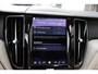 Volvo XC60 2.0 T6 Plug-in hybrid AWD Longe Range*Perfect Volvo Onderh.*Leder/Pano/Camera/Keyless Entry+Go/Elek. Klep/LED/DAB/Rijstrook/Parkeersens.V+A/18 inch LM*