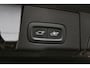 Volvo XC60 2.0 T6 Plug-in hybrid AWD Longe Range*Perfect Volvo Onderh.*Leder/Pano/Camera/Keyless Entry+Go/Elek. Klep/LED/DAB/Rijstrook/Parkeersens.V+A/18 inch LM*