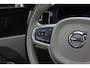 Volvo XC60 2.0 T6 Plug-in hybrid AWD Longe Range*Perfect Volvo Onderh.*Leder/Pano/Camera/Keyless Entry+Go/Elek. Klep/LED/DAB/Rijstrook/Parkeersens.V+A/18 inch LM*