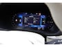 Volvo XC60 2.0 T6 Plug-in hybrid AWD Longe Range*Perfect Volvo Onderh.*Leder/Pano/Camera/Keyless Entry+Go/Elek. Klep/LED/DAB/Rijstrook/Parkeersens.V+A/18 inch LM*