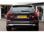 Volvo XC60 2.0 T6 Plug-in hybrid AWD Longe Range*Perfect Volvo Onderh.*Leder/Pano/Camera/Keyless Entry+Go/Elek. Klep/LED/DAB/Rijstrook/Parkeersens.V+A/18 inch LM*