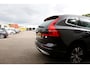 Volvo XC60 2.0 T6 Plug-in hybrid AWD Longe Range*Perfect Volvo Onderh.*Leder/Pano/Camera/Keyless Entry+Go/Elek. Klep/LED/DAB/Rijstrook/Parkeersens.V+A/18 inch LM*