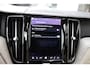 Volvo XC60 2.0 T6 Plug-in hybrid AWD Longe Range*Perfect Volvo Onderh.*Leder/Pano/Camera/Keyless Entry+Go/Elek. Klep/LED/DAB/Rijstrook/Parkeersens.V+A/18 inch LM*