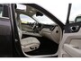 Volvo XC60 2.0 T6 Plug-in hybrid AWD Longe Range*Perfect Volvo Onderh.*Leder/Pano/Camera/Keyless Entry+Go/Elek. Klep/LED/DAB/Rijstrook/Parkeersens.V+A/18 inch LM*
