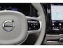 Volvo XC60 2.0 T6 Plug-in hybrid AWD Longe Range*Perfect Volvo Onderh.*Leder/Pano/Camera/Keyless Entry+Go/Elek. Klep/LED/DAB/Rijstrook/Parkeersens.V+A/18 inch LM*