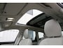 Volvo XC60 2.0 T6 Plug-in hybrid AWD Longe Range*Perfect Volvo Onderh.*Leder/Pano/Camera/Keyless Entry+Go/Elek. Klep/LED/DAB/Rijstrook/Parkeersens.V+A/18 inch LM*