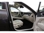 Volvo XC60 2.0 T6 Plug-in hybrid AWD Longe Range*Perfect Volvo Onderh.*Leder/Pano/Camera/Keyless Entry+Go/Elek. Klep/LED/DAB/Rijstrook/Parkeersens.V+A/18 inch LM*