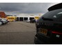 Volvo XC60 2.0 T6 Plug-in hybrid AWD Longe Range*Perfect Volvo Onderh.*Leder/Pano/Camera/Keyless Entry+Go/Elek. Klep/LED/DAB/Rijstrook/Parkeersens.V+A/18 inch LM*