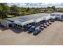 Volvo XC60 2.0 T6 Plug-in hybrid AWD Longe Range*Perfect Volvo Onderh.*Leder/Pano/Camera/Keyless Entry+Go/Elek. Klep/LED/DAB/Rijstrook/Parkeersens.V+A/18 inch LM*