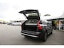 Volvo XC60 2.0 T6 Plug-in hybrid AWD Longe Range*Perfect Volvo Onderh.*Leder/Pano/Camera/Keyless Entry+Go/Elek. Klep/LED/DAB/Rijstrook/Parkeersens.V+A/18 inch LM*