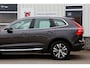 Volvo XC60 2.0 T6 Plug-in hybrid AWD Longe Range*Perfect Volvo Onderh.*Leder/Pano/Camera/Keyless Entry+Go/Elek. Klep/LED/DAB/Rijstrook/Parkeersens.V+A/18 inch LM*