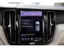 Volvo XC60 2.0 T6 Plug-in hybrid AWD Longe Range*Perfect Volvo Onderh.*Leder/Pano/Camera/Keyless Entry+Go/Elek. Klep/LED/DAB/Rijstrook/Parkeersens.V+A/18 inch LM*