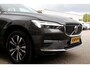 Volvo XC60 2.0 T6 Plug-in hybrid AWD Longe Range*Perfect Volvo Onderh.*Leder/Pano/Camera/Keyless Entry+Go/Elek. Klep/LED/DAB/Rijstrook/Parkeersens.V+A/18 inch LM*