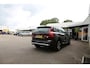 Volvo XC60 2.0 T6 Plug-in hybrid AWD Longe Range*Perfect Volvo Onderh.*Leder/Pano/Camera/Keyless Entry+Go/Elek. Klep/LED/DAB/Rijstrook/Parkeersens.V+A/18 inch LM*