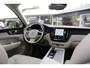 Volvo XC60 2.0 T6 Plug-in hybrid AWD Longe Range*Perfect Volvo Onderh.*Leder/Pano/Camera/Keyless Entry+Go/Elek. Klep/LED/DAB/Rijstrook/Parkeersens.V+A/18 inch LM*