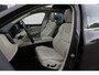 Volvo XC60 2.0 T6 Plug-in hybrid AWD Longe Range*Perfect Volvo Onderh.*Leder/Pano/Camera/Keyless Entry+Go/Elek. Klep/LED/DAB/Rijstrook/Parkeersens.V+A/18 inch LM*