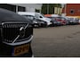 Volvo XC60 2.0 T6 Plug-in hybrid AWD Longe Range*Perfect Volvo Onderh.*Leder/Pano/Camera/Keyless Entry+Go/Elek. Klep/LED/DAB/Rijstrook/Parkeersens.V+A/18 inch LM*