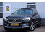 Volvo XC60 2.0 T6 Plug-in hybrid AWD Longe Range*Perfect Volvo Onderh.*Leder/Pano/Camera/Keyless Entry+Go/Elek. Klep/LED/DAB/Rijstrook/Parkeersens.V+A/18 inch LM*