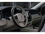 Volvo XC60 2.0 T6 Plug-in hybrid AWD Longe Range*Perfect Volvo Onderh.*Leder/Pano/Camera/Keyless Entry+Go/Elek. Klep/LED/DAB/Rijstrook/Parkeersens.V+A/18 inch LM*
