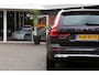 Volvo XC60 2.0 T6 Plug-in hybrid AWD Longe Range*Perfect Volvo Onderh.*Leder/Pano/Camera/Keyless Entry+Go/Elek. Klep/LED/DAB/Rijstrook/Parkeersens.V+A/18 inch LM*